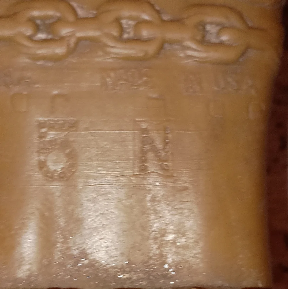 L.L. Bean wool liners